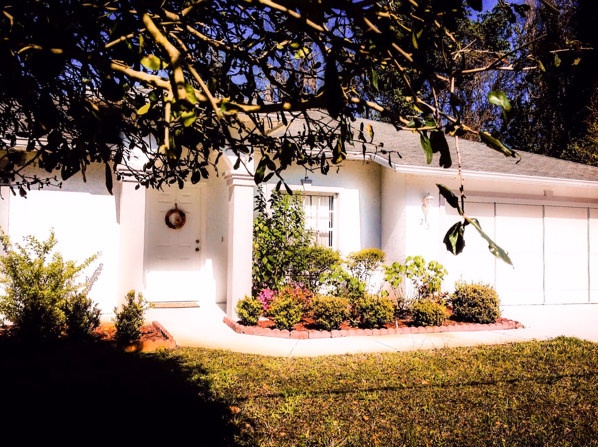 Photo of Happy Days Assisted Living