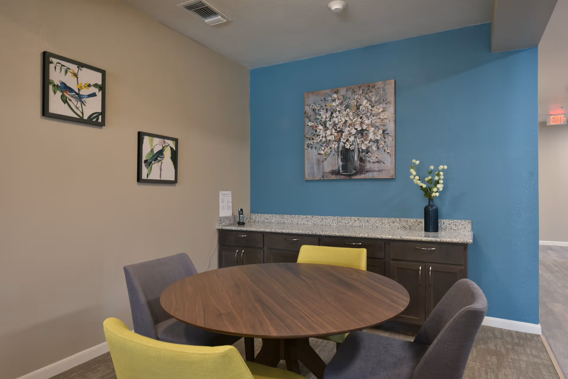 Photo 20 of BeeHive Homes of Frisco