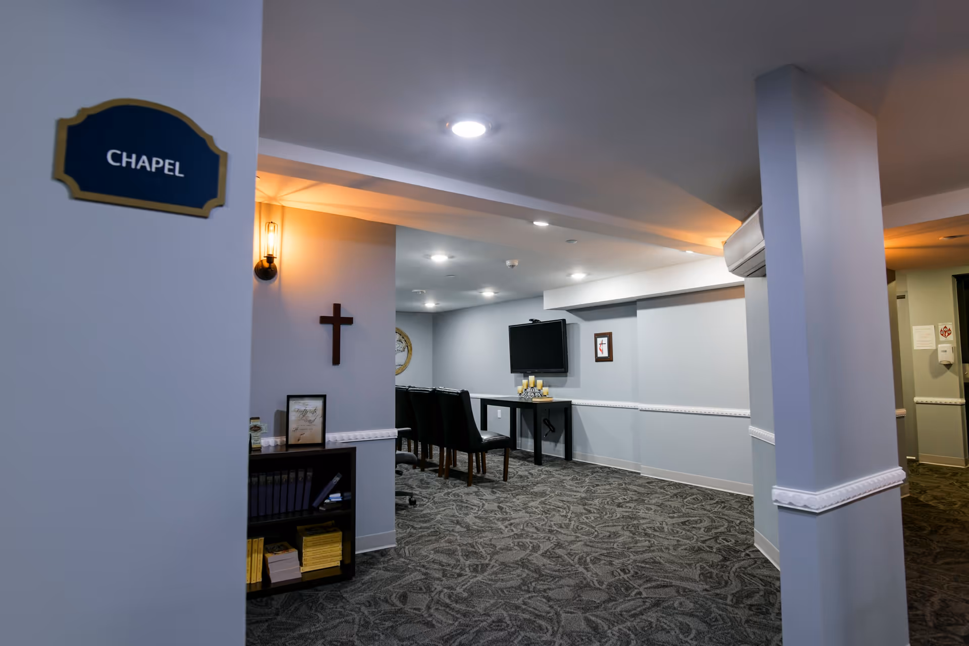 Photo 12 of The Lamoine Assisted Living and Memory Care