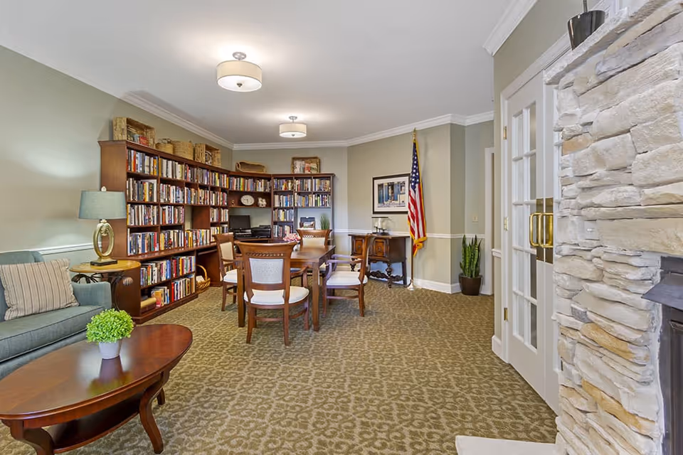 Photo 9 of Brookdale West Ashley