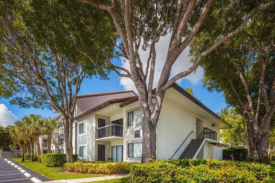 Photo of Upside Boca Resort