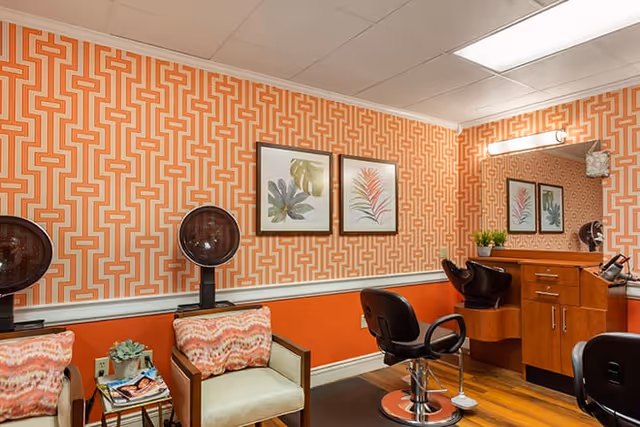 Photo 5 of Brookdale Sarasota Midtown