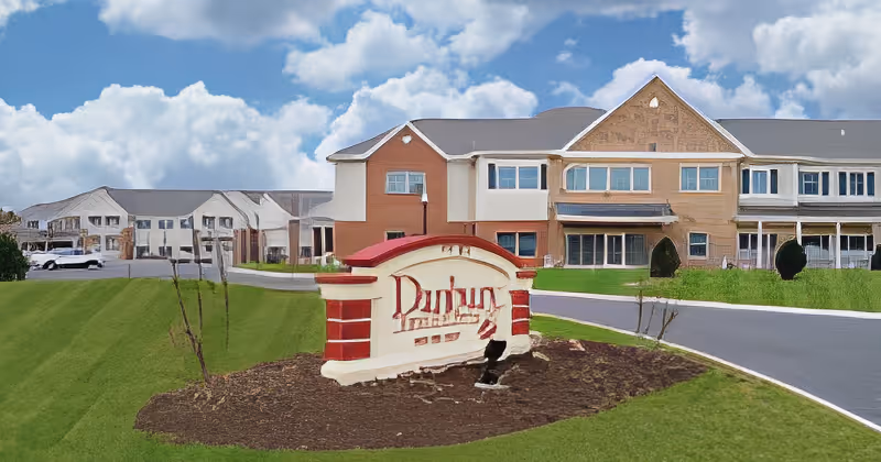 Photo of Danbury Broadview Heights