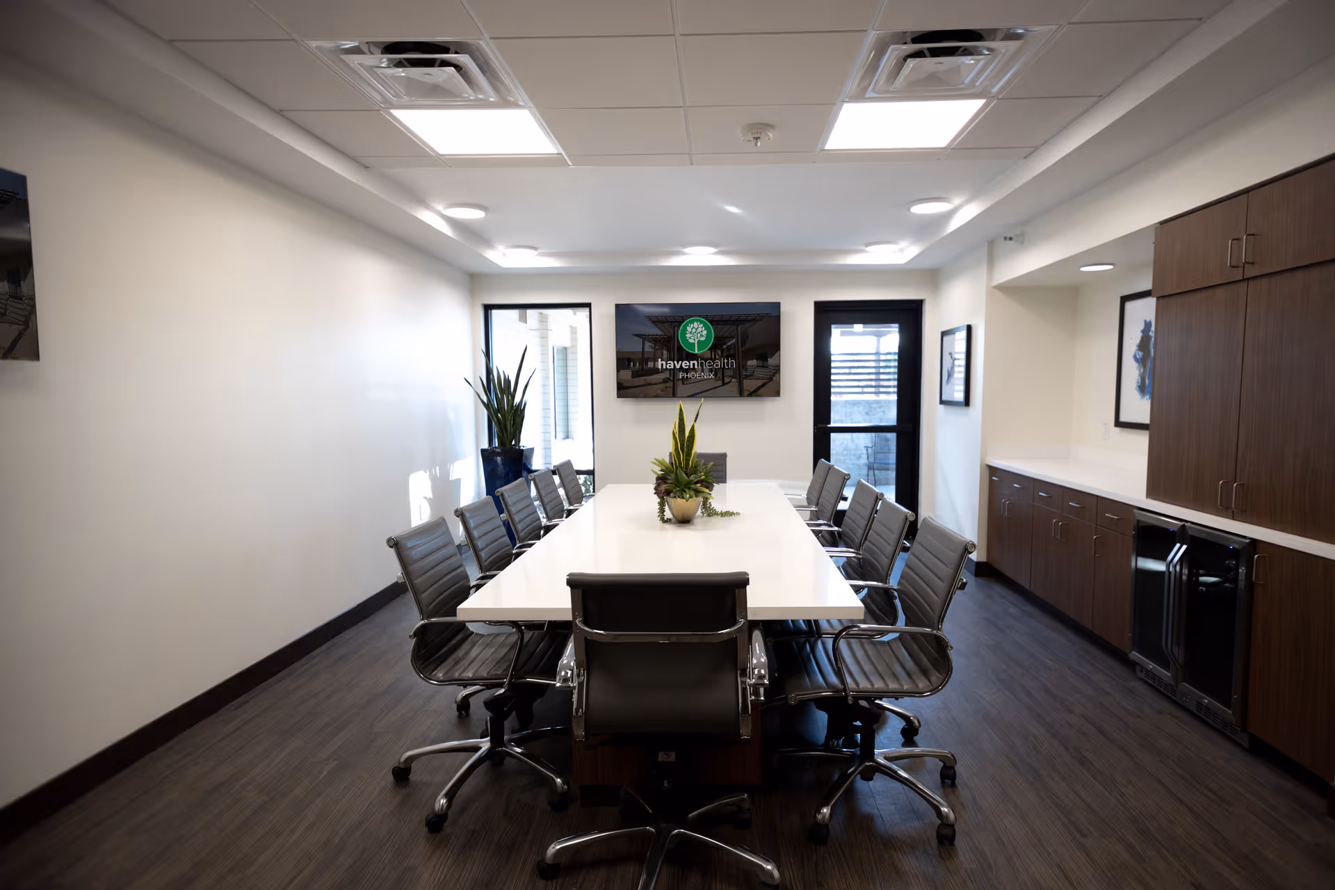 Photo 10 of Haven Health Phoenix