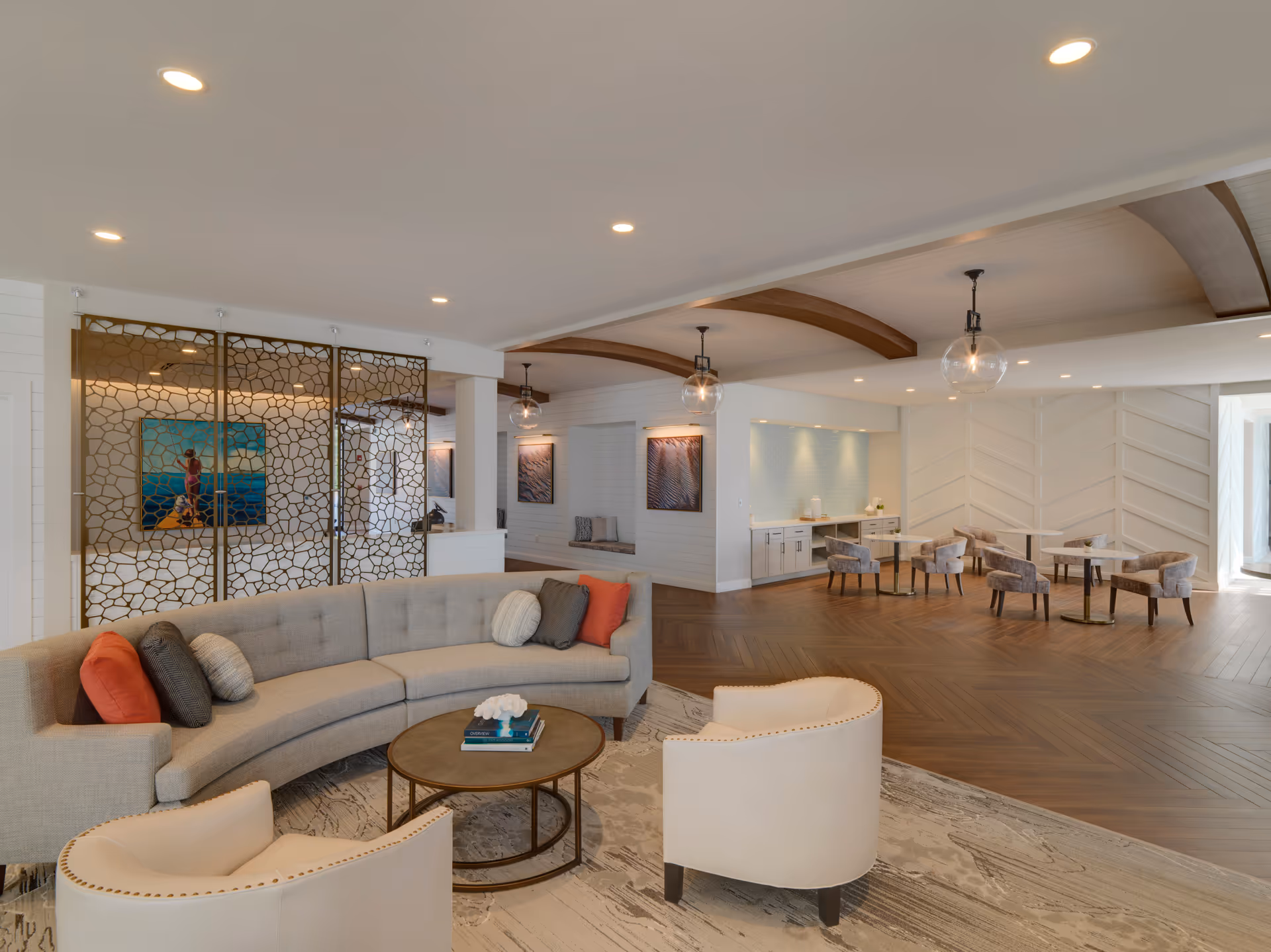 Photo 11 of The Residence at Westport