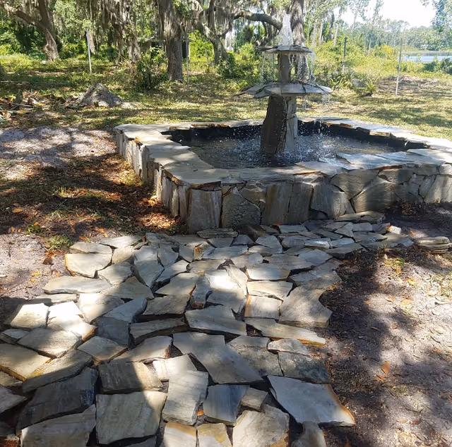Photo 14 of Freedom Oaks