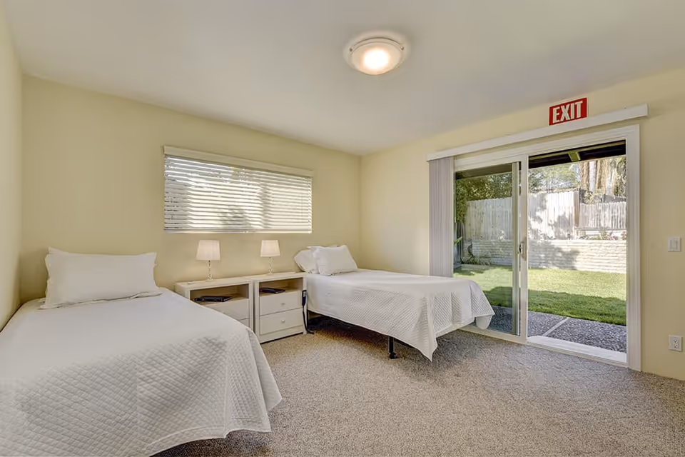 Photo 14 of Affirmative's Elite Home