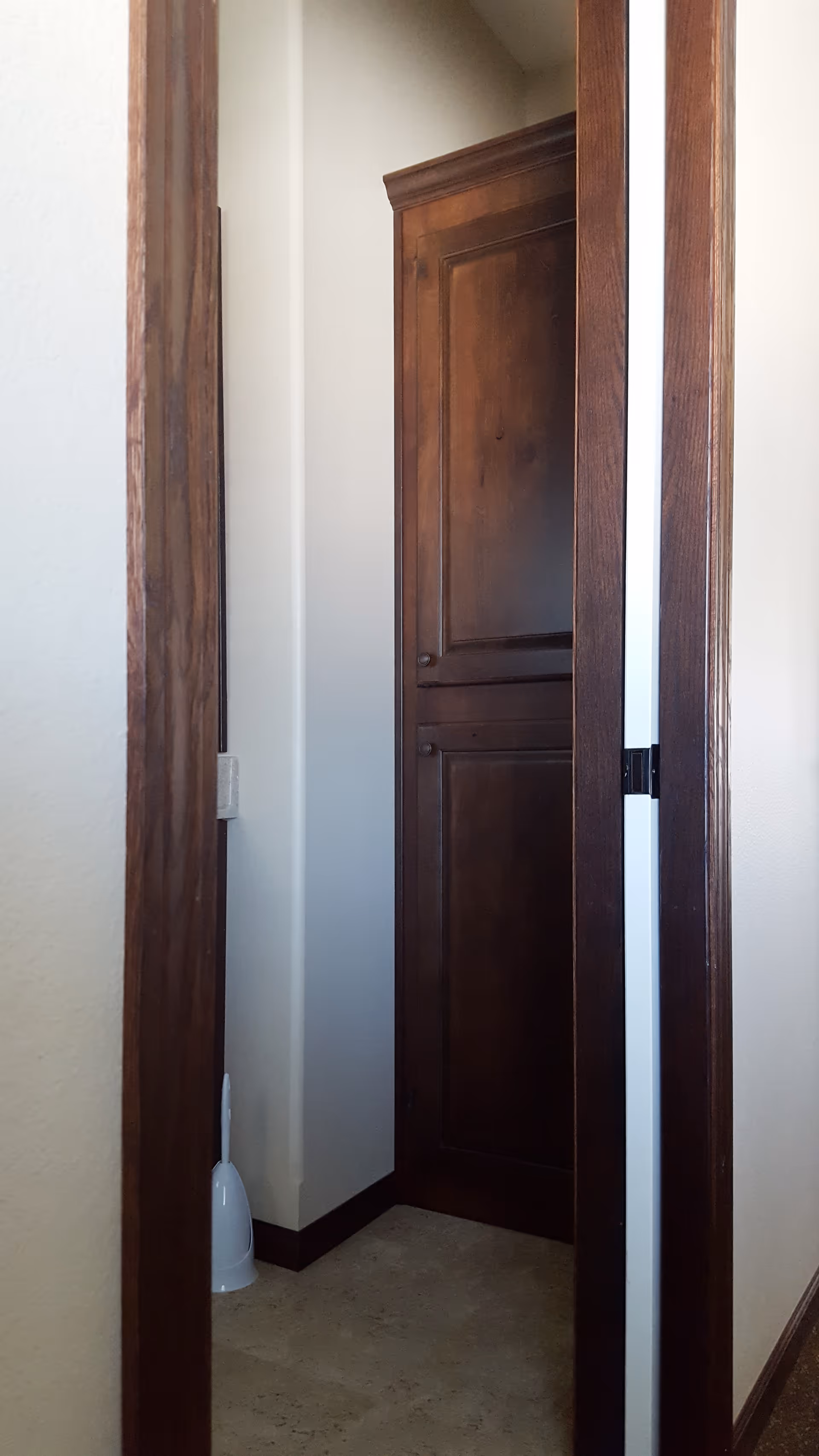 Photo of Reflection Living Dodge City