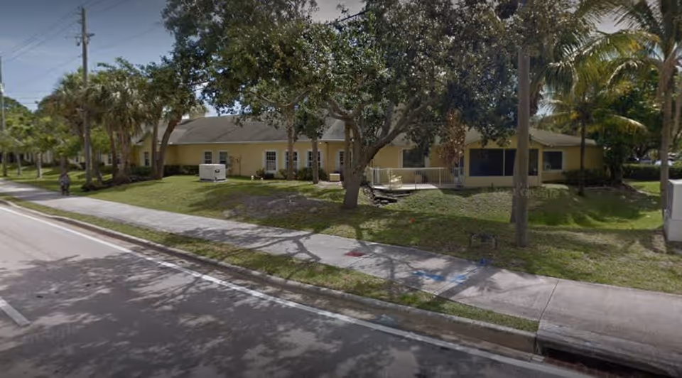 Photo of Paradise Care Cottage
