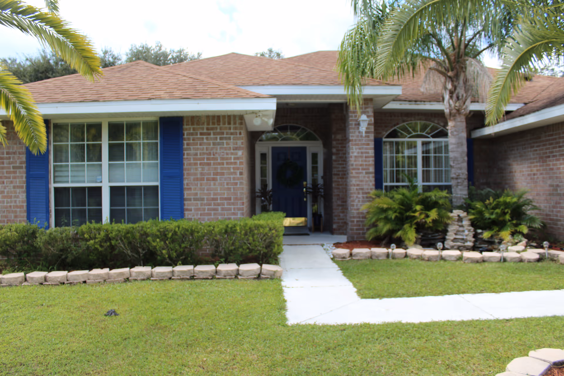 Photo 2 of Therapeutic Assisted Living