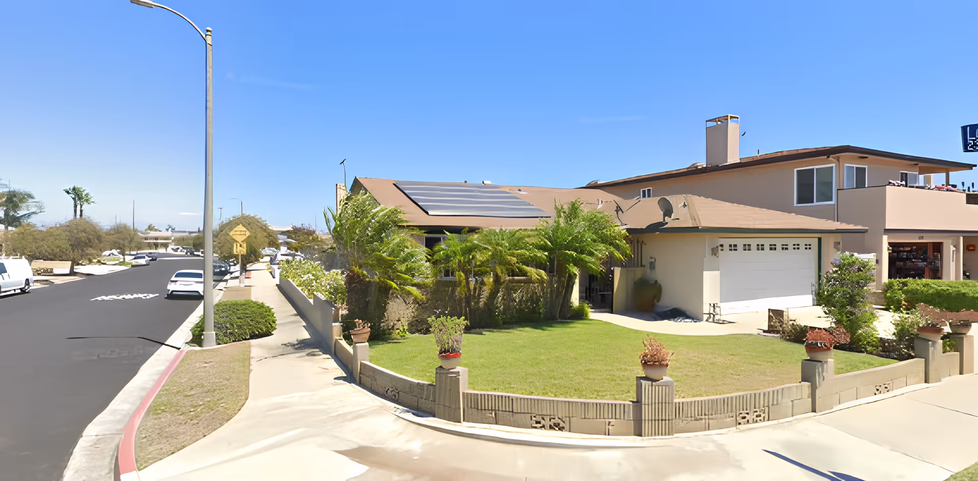 Photo of Green Meadows Board And Care Ii