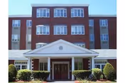Photo of Buckley-Greenfield Healthcare Center