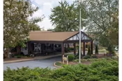Photo of White Oak Estates