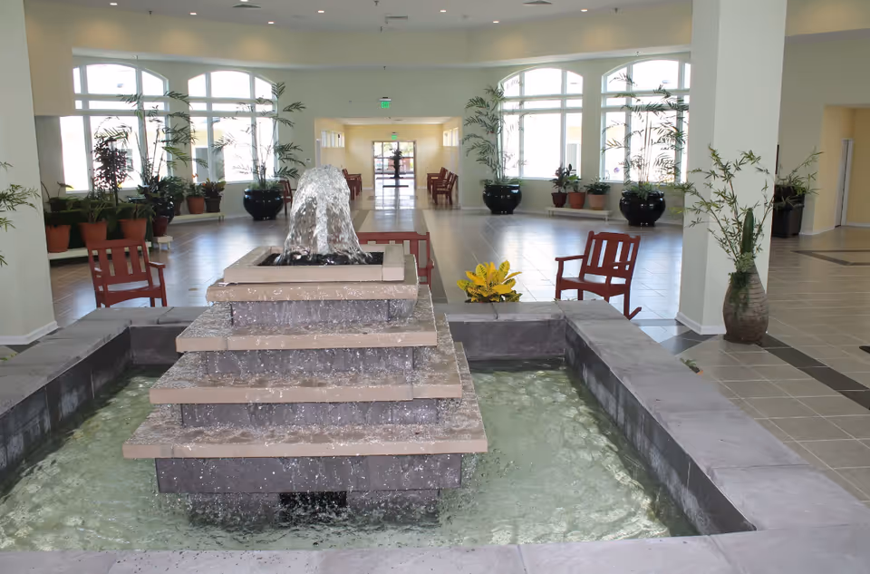 Photo 4 of Sunshine Gardens