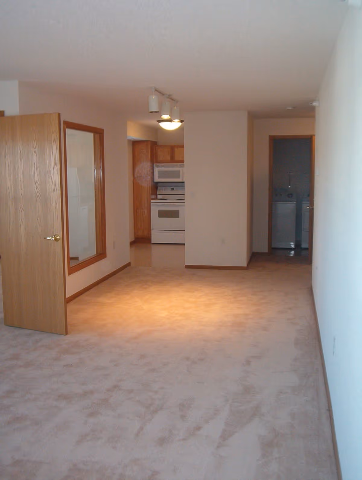 Photo 6 of Falcon Home Health Care