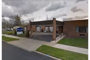 Photo of Kingston Rehabilitation & Nursing Center - Bedrock Care