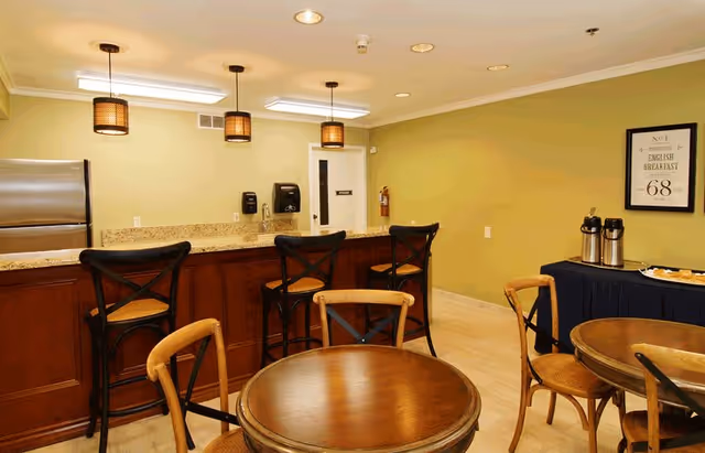Photo 9 of Las Villas Del Norte