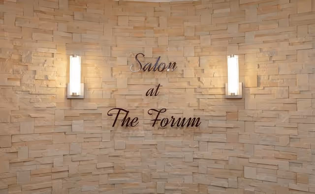 Photo 26 of The Forum at Rancho San Antonio