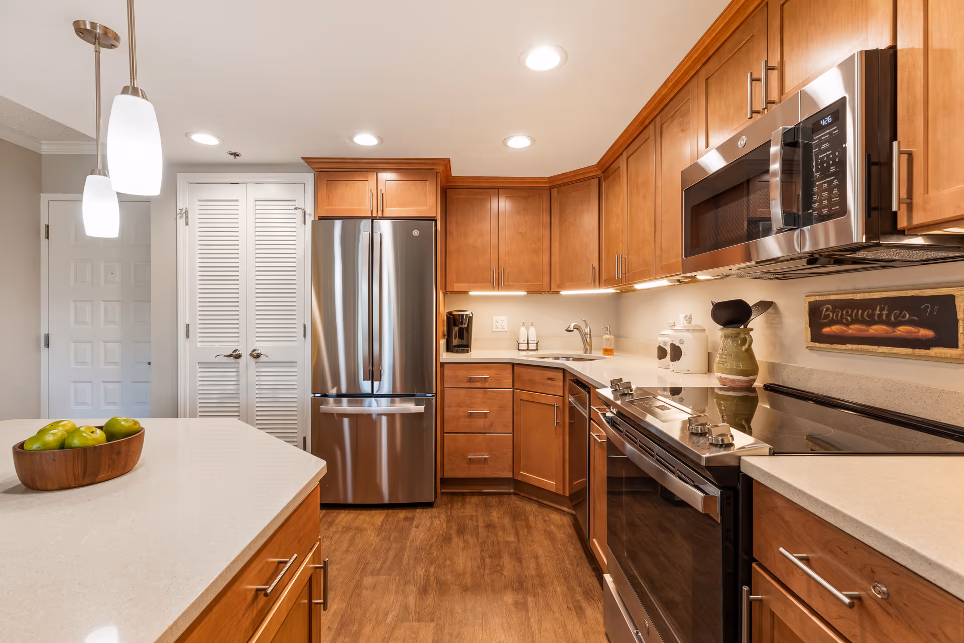 Photo 7 of Covenant Living at Windsor Park