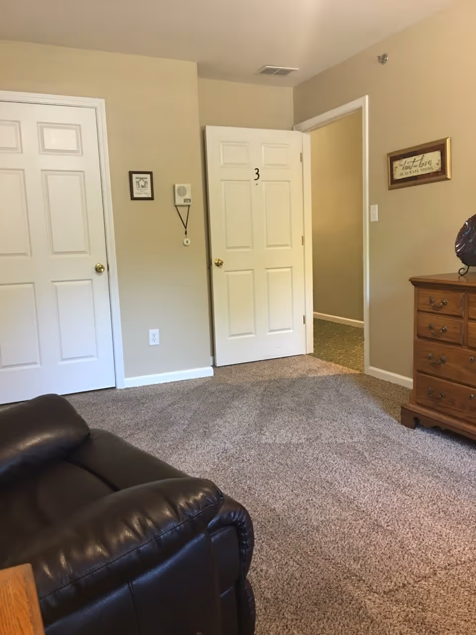 Photo 18 of Hometown Manor Assisted Living Community