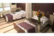 Photo 4 of Renaissance Healthcare and Rehabilitation Center