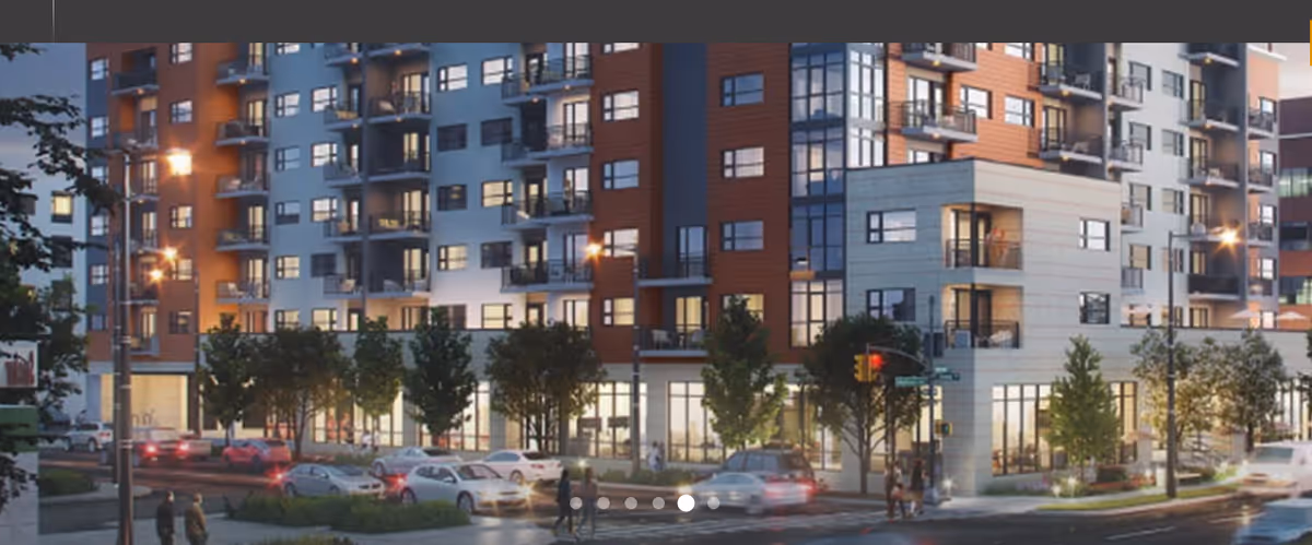 Photo 2 of ACOYA Cherry Creek