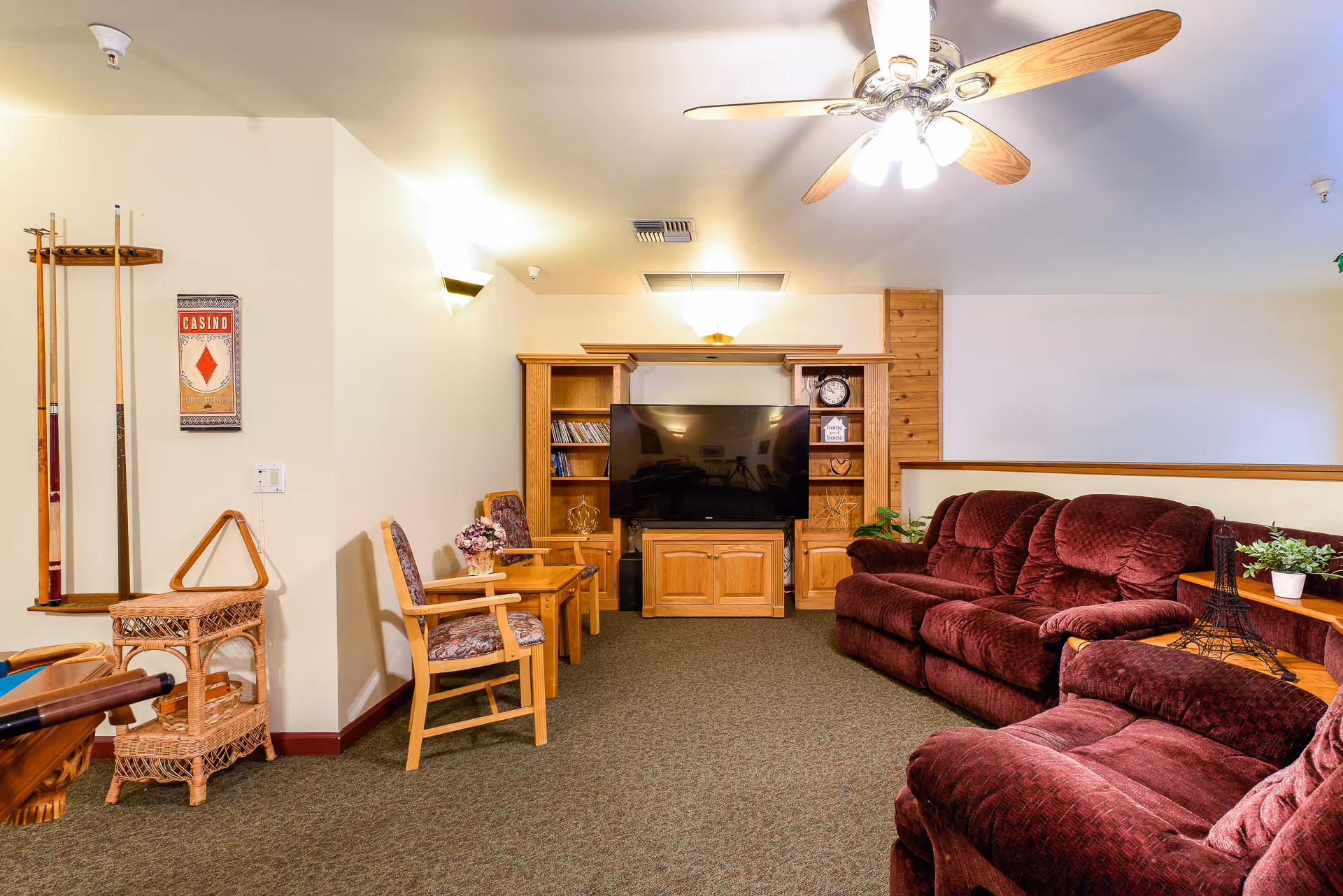 Photo 12 of Westhaven Villa Assisted Living