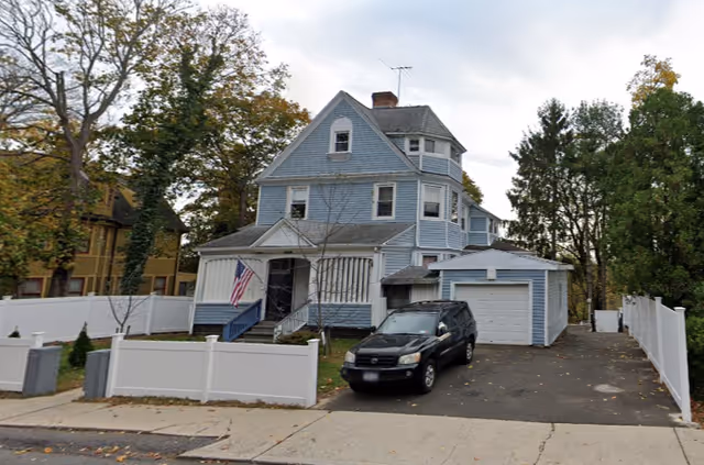 Photo of Sunnydale Home for Adults