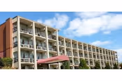 Photo of Rosewood Rehabilitation & Nursing Center
