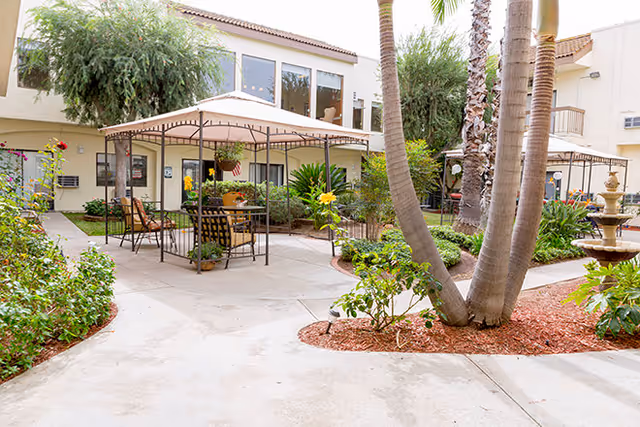 Photo 16 of Novellus Clairemont