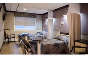 Photo 13 of Rockville Skilled Nursing and Rehabilitation Center
