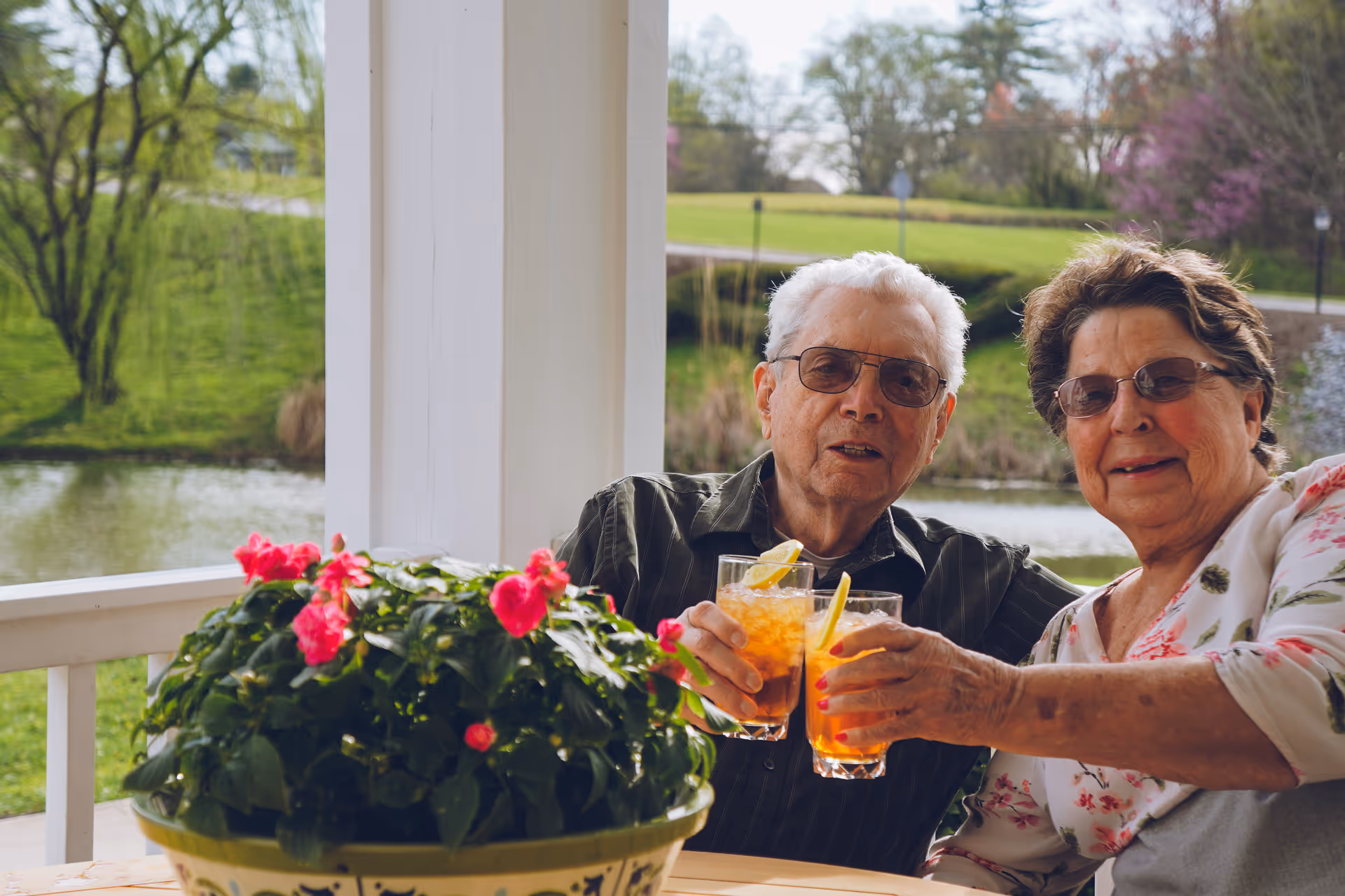 Photo 29 of Charter Senior Living of Cookeville
