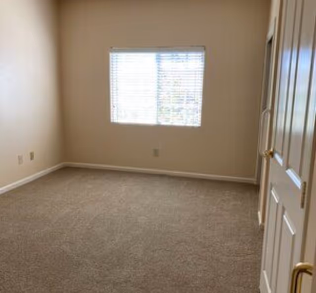 Photo 23 of Artesia Christian Home