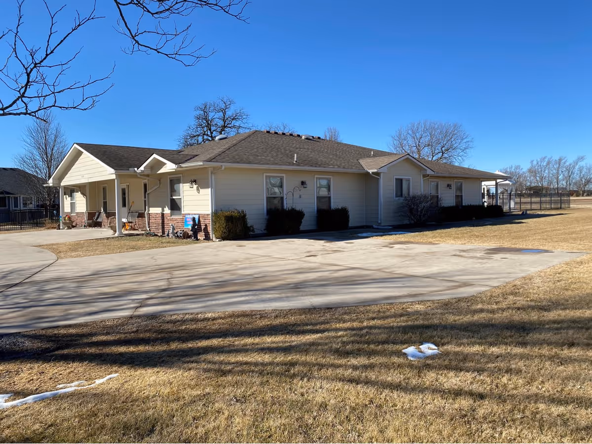 Photo of Joy Home, Inc.