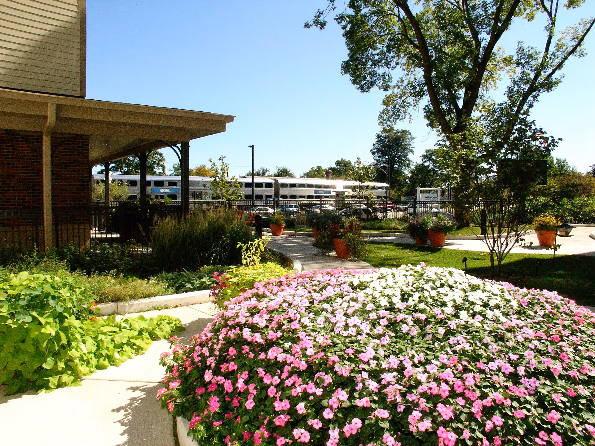 Photo 11 of Norwood Crossing