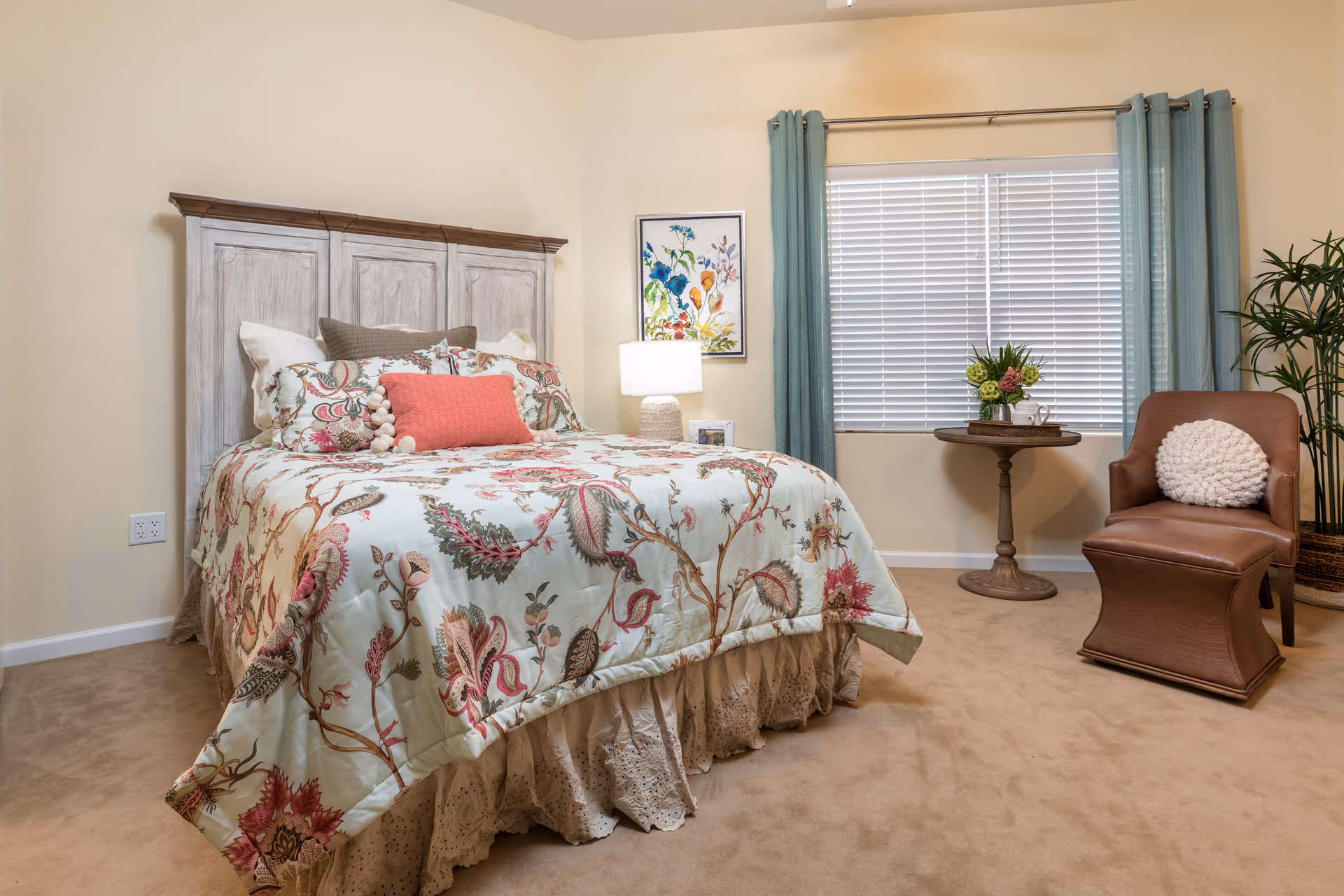 Photo 16 of SaraBella Senior Living
