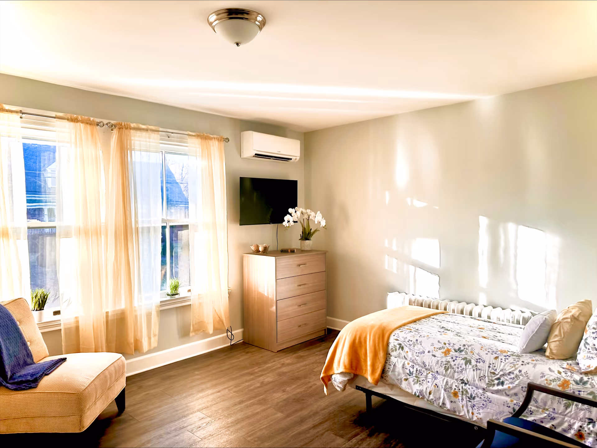 Photo 9 of Reflections - A Senior Living Community
