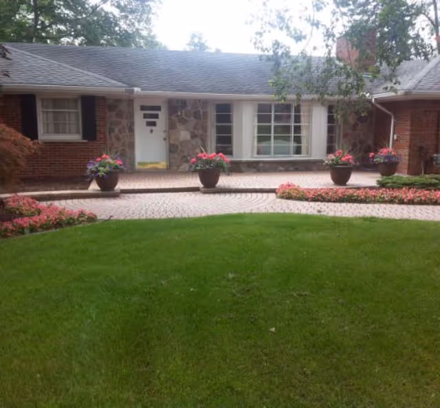 Photo of Fairlane Assisted Living LLC