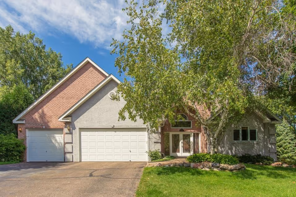 Photo of Brookview Cottage