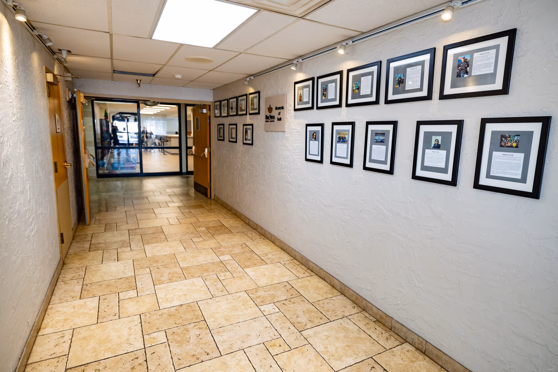Photo 36 of Rio Vista Post Acute And Rehabilitation