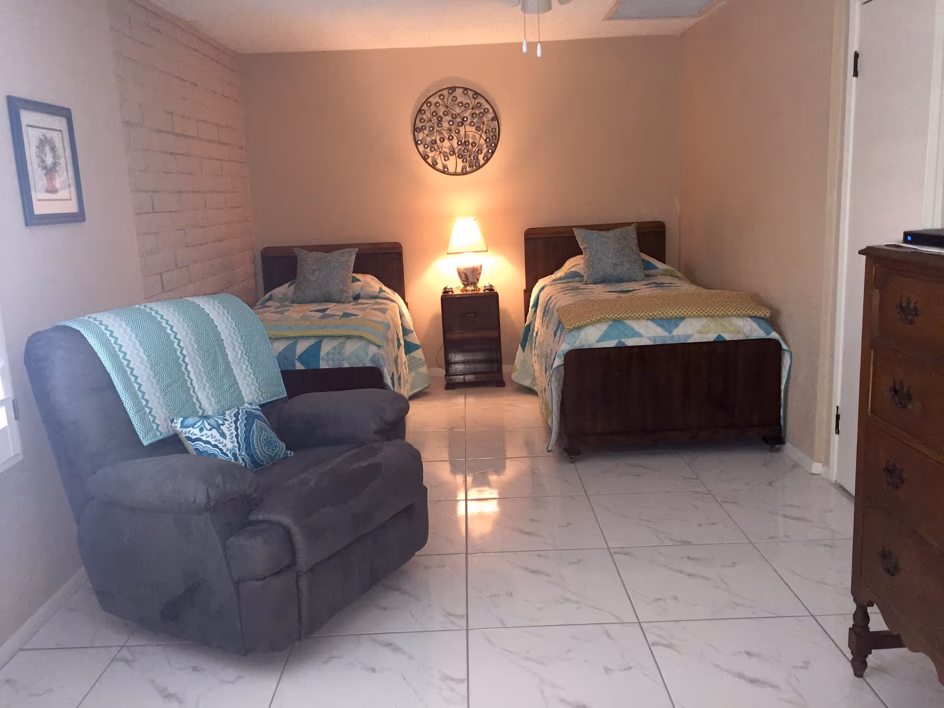Photo 10 of Southwest Senior Care