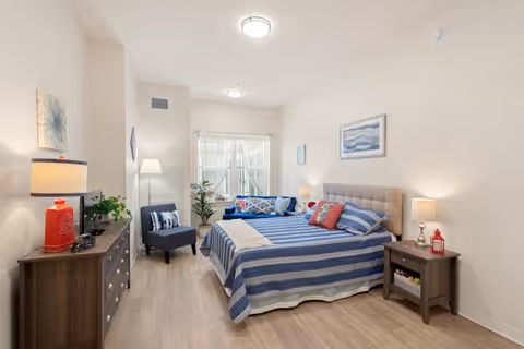 Photo 11 of Morningside House of Sarasota