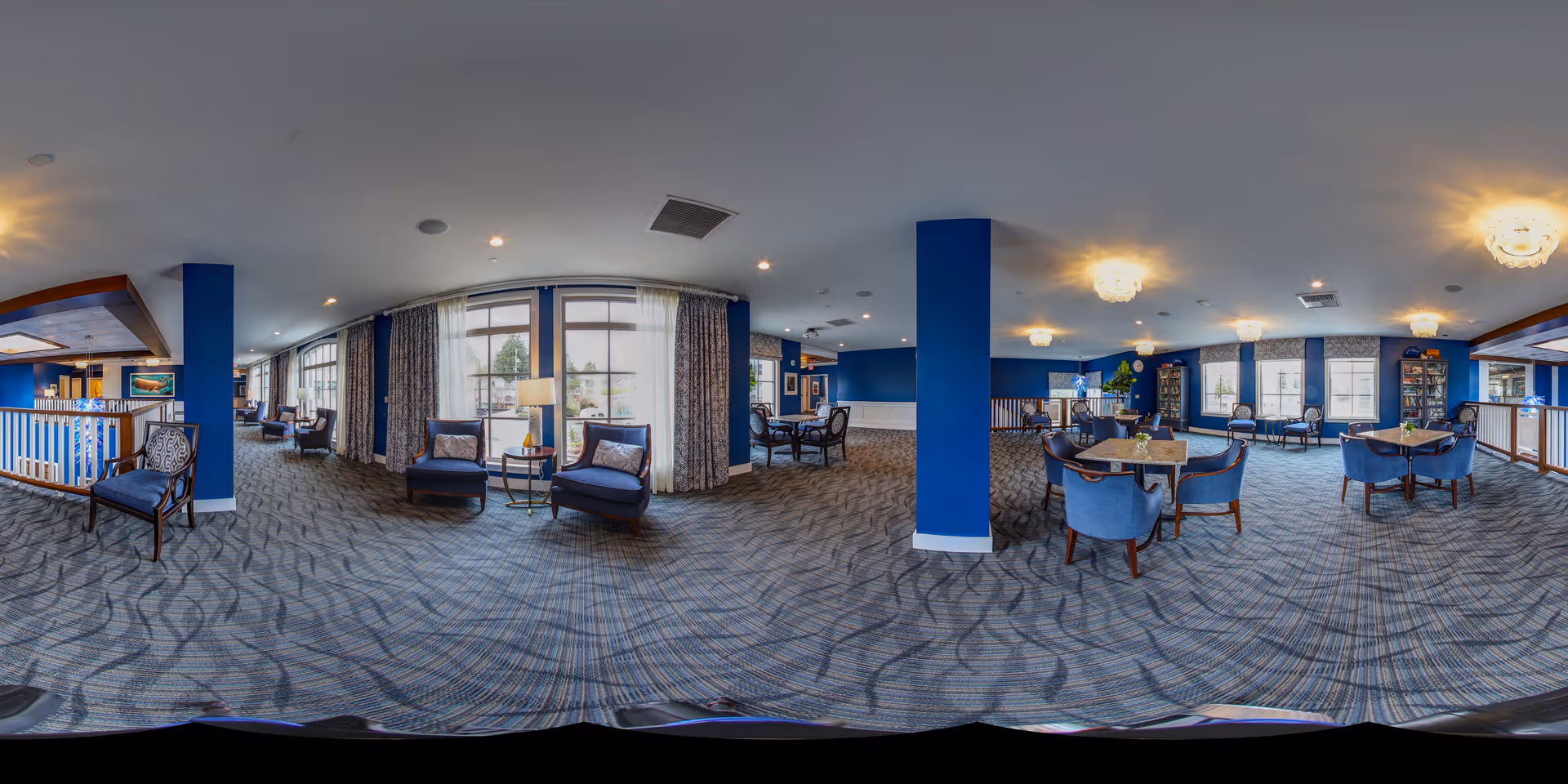Photo 49 of Aegis Living West Seattle