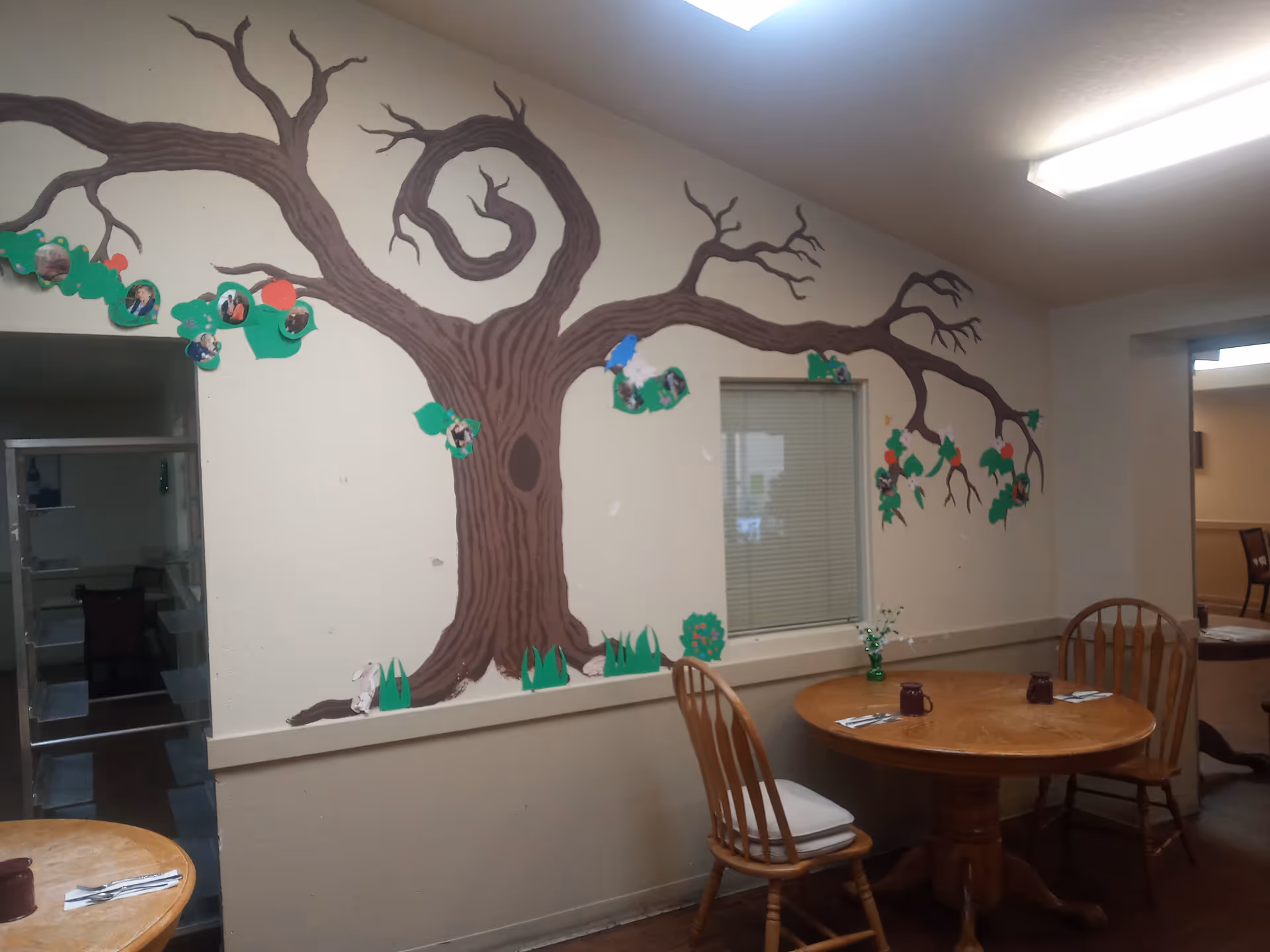 Photo 14 of Sonora Senior Living