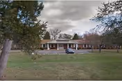 Photo of Eastern Star Home In Kentucky