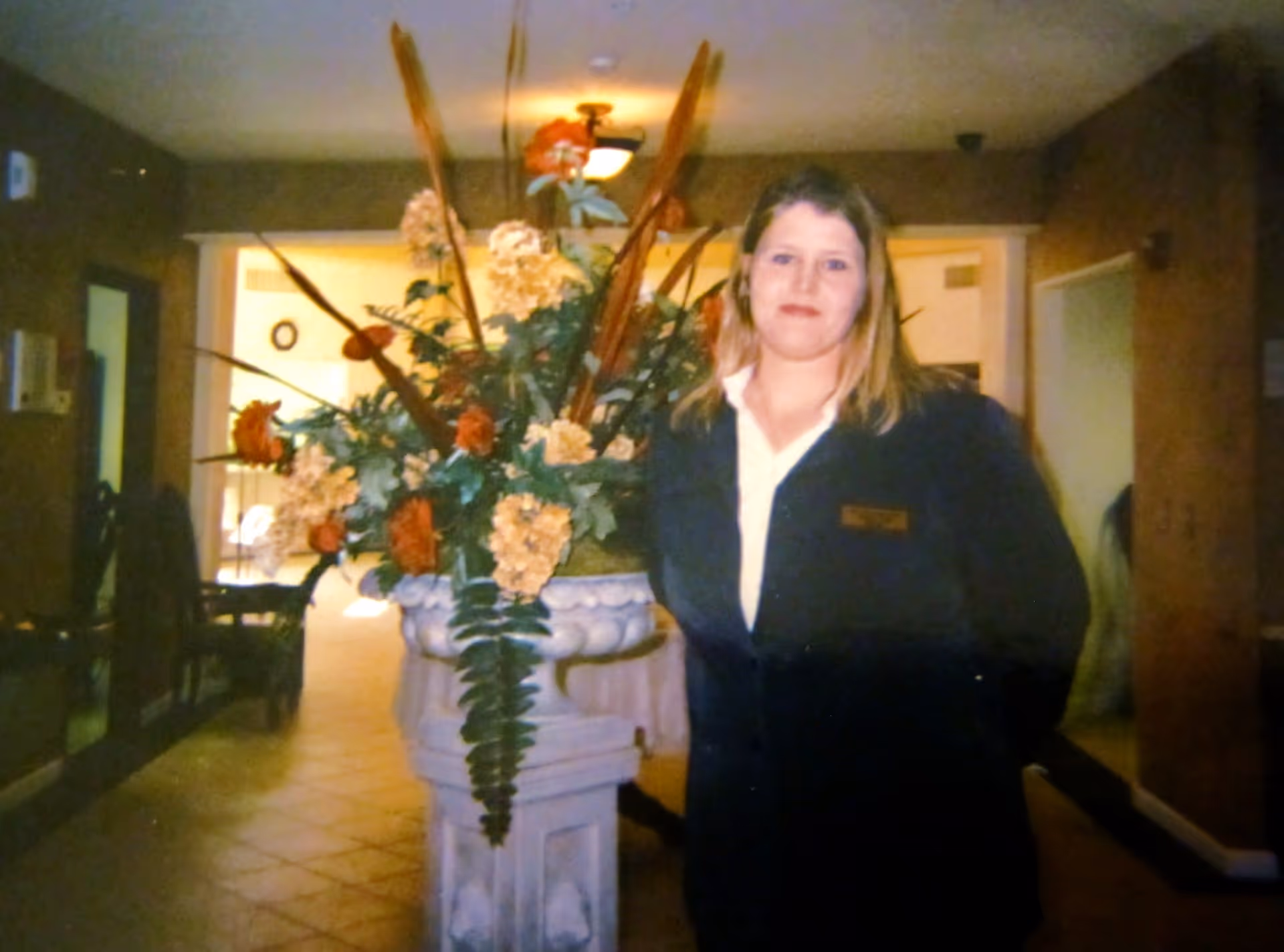 Photo of Fifth Season Assisted Living