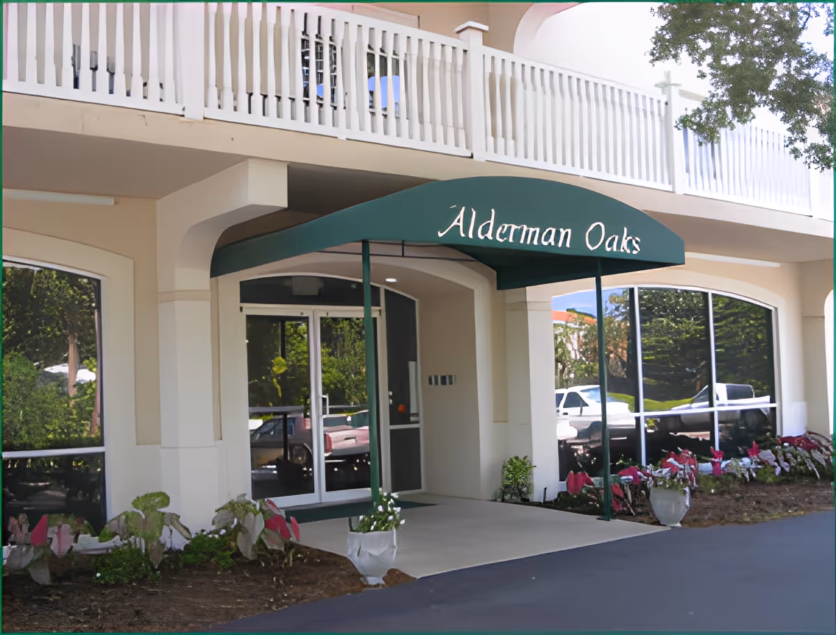 Photo 3 of Alderman Oaks Retirement Residence