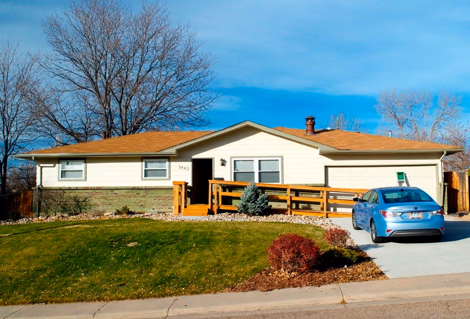 Photo of Penny Lane Assisted Living