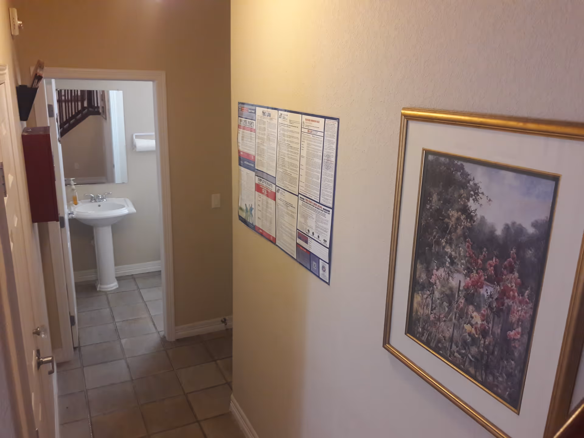 Photo 13 of Auburn View Assisted Living