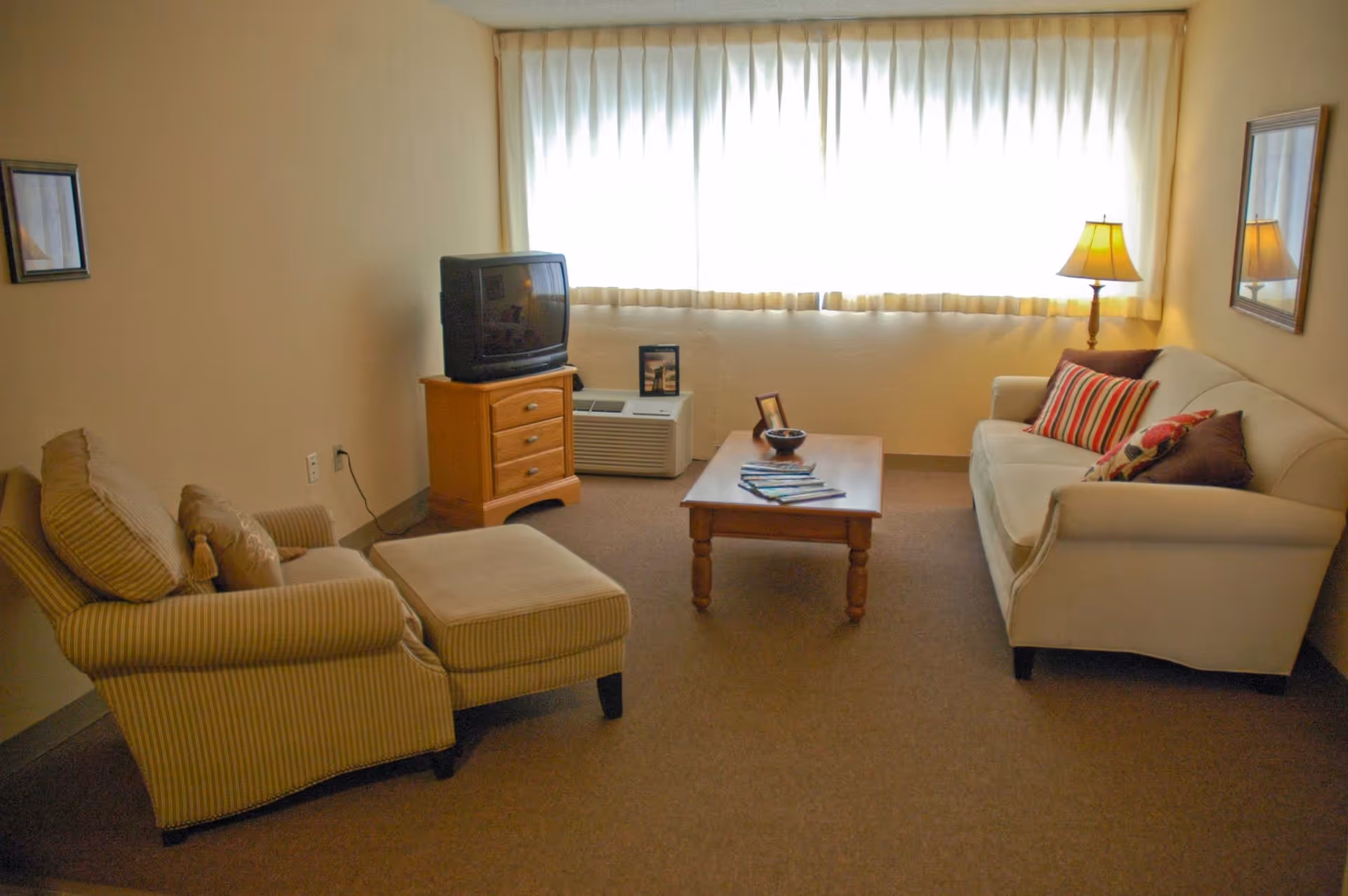Photo 6 of Rockport Retirement Community